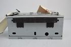 Ae8t-19c157-am 12 13 Ford Fiesta Radio