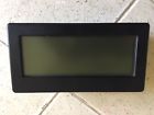 96130-3s100am4x Afm-100yfg Hyundai Sonata Screen Monitor Information Assembly