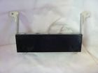 Ag1t-19c116-ab Ford Taurus Radio Information Display Screen Monitor