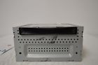 Ag1t-19c156-ae Radio 2010 10 Ford