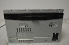 Ag1t-19c159-bb Radio Ford Taurus Oem Am Fm Cd Player Receiver