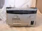Ag1t-19c159-bd Ford Taurus Radio Disc Cd Mechanism