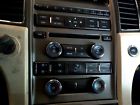 Ag1t18a802ba Ag1t18a802bb Ag1z18842b Ford 10