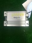 Ag1t-18t806-ac Ag1t18t806ac Amplifier Radio Amp