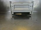 Ag1t19c156aa Ag1t19c156ab Ford 10 Taurus