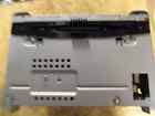 Ag1t19c157ag Ag1z18c869ac Ford 10 Taurus