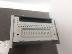 Ag1t-19c159-ae Ag1t19c159ae Radio Receiver Am Fm