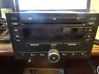 Agc-5380ja Not Specified 05 06
