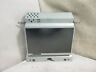 Ah22-10e887-ah Land Rover Gps Navigation Display Screen