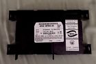 Ah4210f845aa Land Rover Range Sport