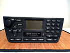 Lnf4100aa Aj2000w Jaguar 1998 To 2003