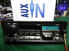 11303 Aj9200w Lexus 93 94 Jaguar