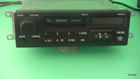 Dac6572 Aj9250w Alpine Jaguar Xjs Radio