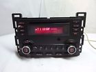 Lhe4100fa-r Aj9475a Alpine Jaguar Xjs Am-fm