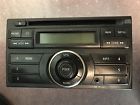 Aj9500a Alpine Jaguar 1995-1997 Stereo