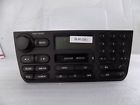 Lnc4100ba Aj9800a Jaguar Factory Radio Cassette Player Oem