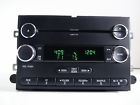 Al1t-18c869-cd Ford Expedition Cd Sirius Player Base Sound Tested