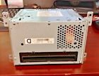 Al3t-19c158-be Ford Oem Raptor Radio Xm Satellite Disc Cd Changer Aux
