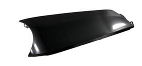 Alfa Romeo 503490002012 2017 Multifunction Display Oem