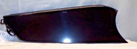 Alfa-romeo 503490002215 17 18 19 20 21 22 23 24 Giulia Navigation Display Screen