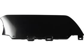 Alfa Romeo 503490035007 2017-24 Stelvio 8.8 Inch Dash Mounted Navigation Part Number