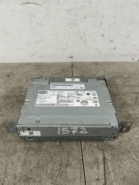 Alfa Romeo 503551652604 2018-2023 Stelvio Radio Bluetooth Receiver Unit Oem