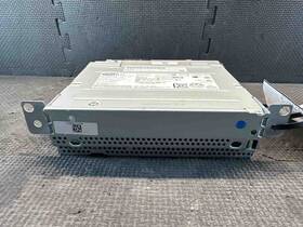 Alfa Romeo 50560301 17 18 19 Giulia Radio Stereo Receiver W-out Navigation