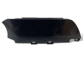 5554900104 Alfa Romeo 18-19 Stelvio 949 Screen Display Information Monitor Dash