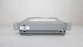 638-15753 Alfa Romeo 2018-2024 Navigation Hd Radio Media Receiver With Satellite Oem
