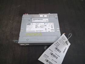 638.al1g22 Alfa-romeo 2022 Giulia Audio Equipment Radio Receiver 3023028