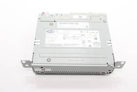 Alfa Romeo 68584183aa 2018 - 2025 Stelvio Radio Receiver Control Module Head Unit 8.8 Inch Oem