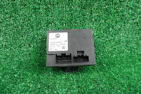 Bf2c0a2b2336 Alfa Romeo 2018 Stelios Body Control Module Ecu Ecm Bcm Oem