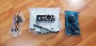 Ida-x305s Alpine Ipod Controller With