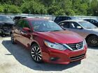 638.da1k17 Altima 2017 Radio-audio 155645