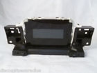 Am5t-18b955-ae Ford 12 13 Focus