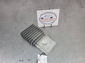 638-01510 American Motors 2003-04 Hummer H2 Radio / Audio Amp Amplifier - Oem