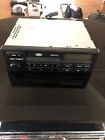 Amr2772 Amr 2772 Pioneer Mint Oem Range Land Rover Radio Cassette With