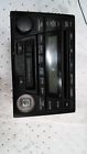 Genuine-range-rover-4-0-4-6 Amr6285 Alpine Burl Wood