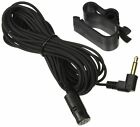 Amz-bt-mic Amazing Dealzzz Universal For Kenwood Jvc Sony Jensen 754220885540