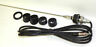 An-b2 Delcoman Car Truck Replacement Antenna Bases Fits Many Lexus Chrysler