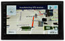 An7 Rockville Din Android Car Receiver 613815785620