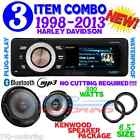 Aq-mp-5ubt-hs Kfc-1665s Aquatic Av Kenwood