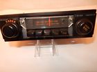 Ar-877956-mkry Mitsubishi Vintage 12 Volt