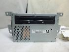 Ar3t-19c107-bb Ford Mustang Radio Cd Mechanism Bulk