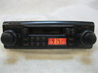 Ar7042 Kenwood Craig Highpower Cassette Radio Knob Shaft Style Vintage Nice