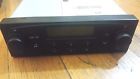Ara-3146ta Daewoo Chevy Aveo Radio