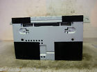 As4t-19c157-aa Ford Focus Am Fm Radio Cd Player Bulk