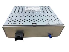 Hy53-14f207-ab Aston 2019-2023 Martin Vantage Satellite Radio Receiver Oem