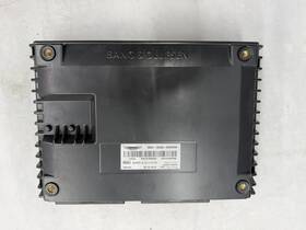 Cd33-18808-ae Aston Martin Cd33-18808-ae/097040 2016 Rapide S Beocore Amplifier Oem