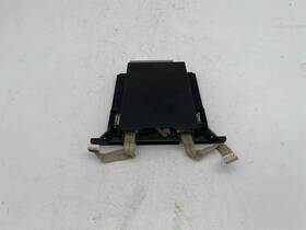 Cg43-18c815-aa Aston Martin 2013-2019 Db9 Radio Center Stack Module Computer